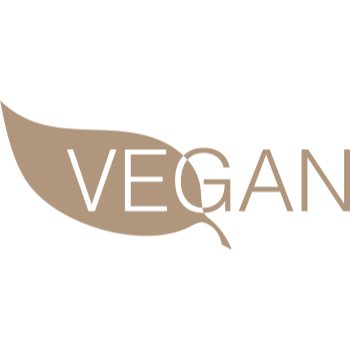 da Vinci Style pensula pentru eyeliner - imagine 3